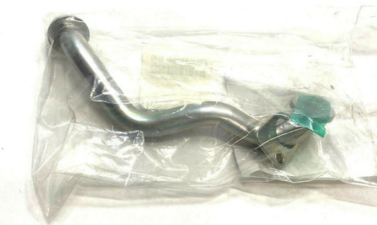 New OEM Genuine Mopar Inlet Cooling Tube 3.0L Diesel Chrysler 68150084AA