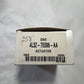 Genuine OEM Ford Transmission Shift Actuator 2004-2014 4L3Z7E096AA NEW