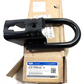 Genuine OEM Ford Tow Hook 2006-2008 6L3Z17A954AA