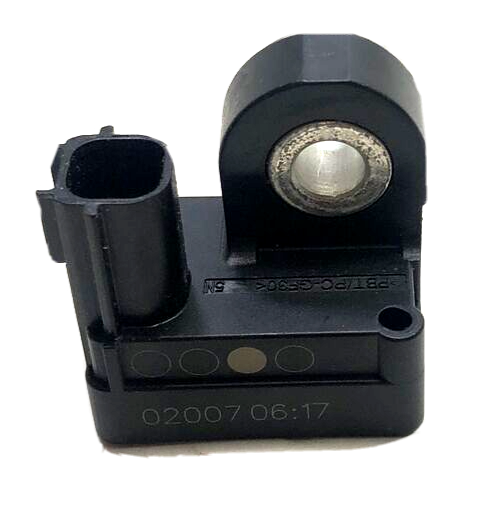 New OEM Genuine Ford Lincoln Mercury 2006-2009 Side Impact Sensor 9E5Z-14B345-A