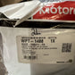 New OEM Genuine Ford Wire Assembly Motorcraft WPT1488