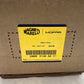 Genuine OEM Mopar Magneti Marelli Hub 2AMVH146AA
