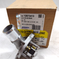 Genuine OEM GM Chevy Malibu Coolant Thermostat/Housing Assembly 2016-24 12673413