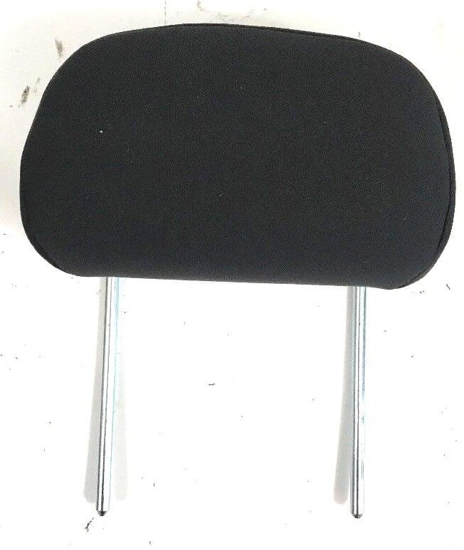 2004-2005 Ford Explorer Front Seat Headrest OEM NEW 3L2Z-78611A08-CAF