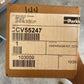 New Parker Diaphragm Kit CCV55247
