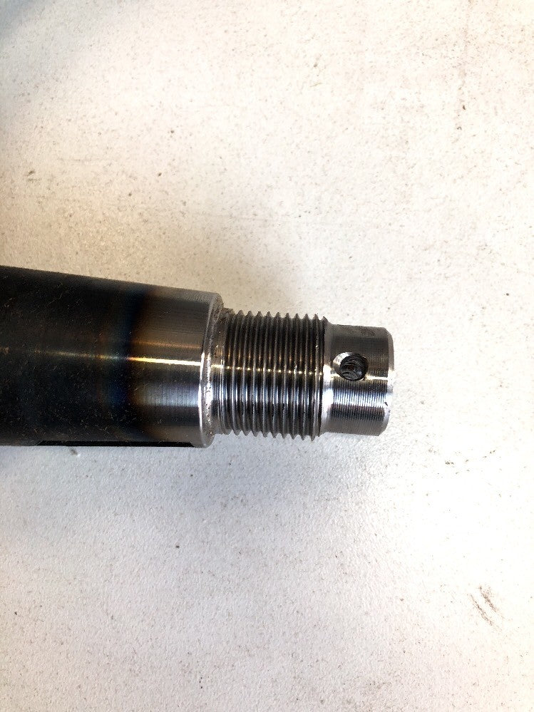 47298244