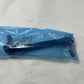 Genuine OEM Mopar Dodge Renegade 2020-2025 Stabilizer Bar Link 68527304AA