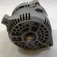 New OEM Ford Alternator F4PZ10346DRM (DN2821 DS444)