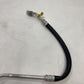 New OEM Genuine GM Upper Engine Oil Cooler Outlet Hose Assembly 12472309