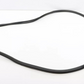 Genuine OEM GM Chevrolet Left Driver Side Door Weatherstrip Seal 18-23 84222075