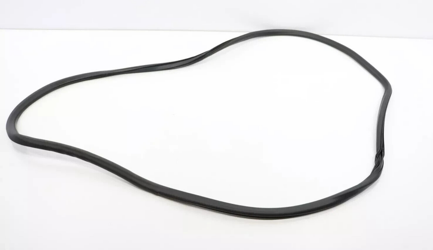 Genuine OEM GM Chevrolet Left Driver Side Door Weatherstrip Seal 18-23 84222075