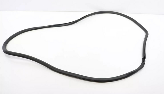 Genuine OEM GM Chevrolet Left Driver Side Door Weatherstrip Seal 18-23 84222075