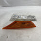 New OEM Genuine Depo Driver Side Replacement Side Marker Light 3171417LAC