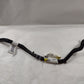 NEW OEM GM Drive Motor Battery Cooler Outlet Hose 42557402 Bolt EV 2017-2021