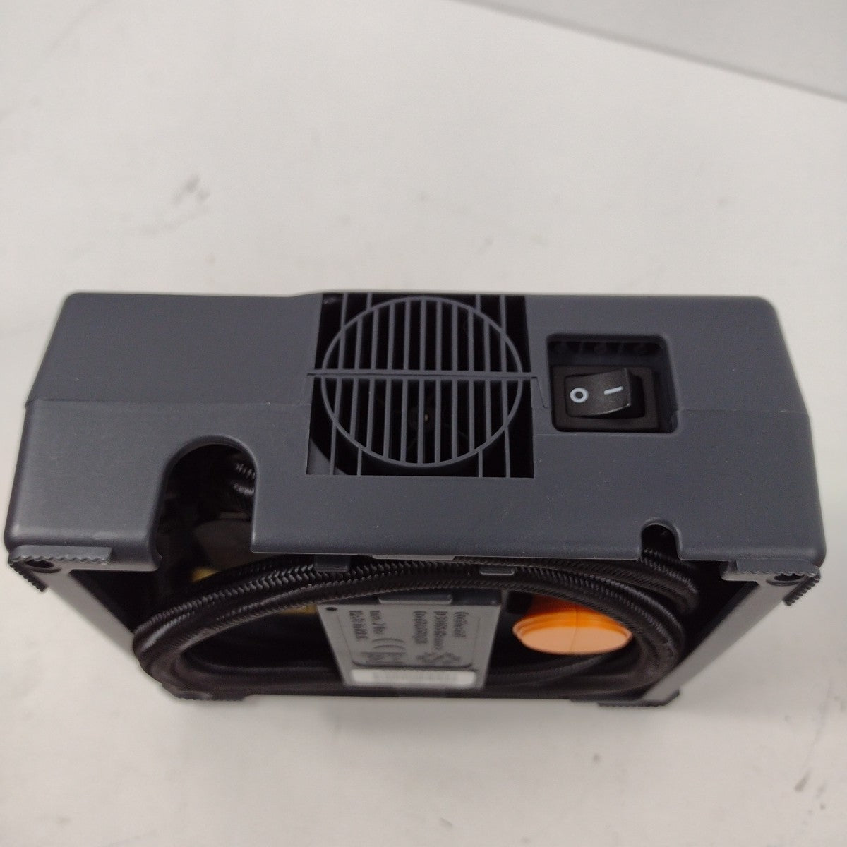 47300908