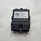 Genuine OEM GM XT4 Control Module 2020-2023 13535984