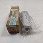 New Elgin Element Inline Filter 6187525