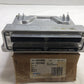 New OEM Genuine GM Chevrolet 2000-06 Powertrain Control Module Assembly 12573650
