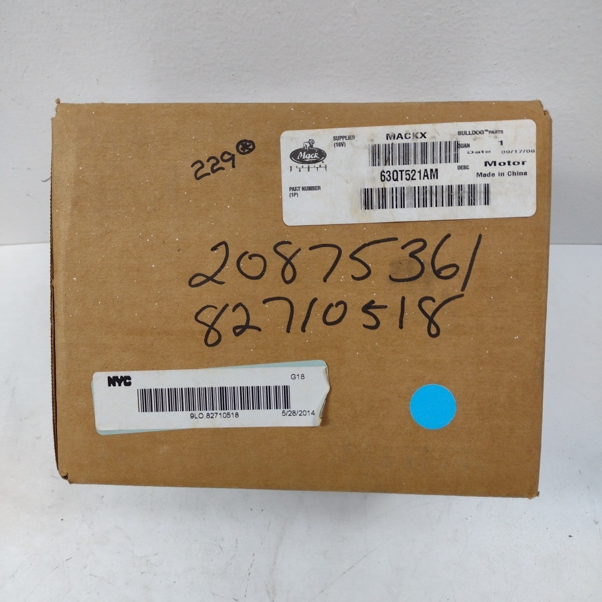 47293592