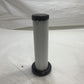 New OEM Napa Filter 9868