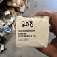 47297496