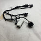 New OEM Genuine Mopar Wiring CBJ0R241AA