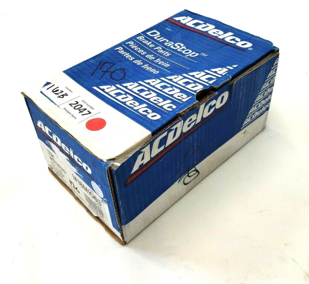 47298046