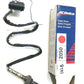 New OEM ACDelco O2 Sensor Oxygen Sensor 88929667 213-1240