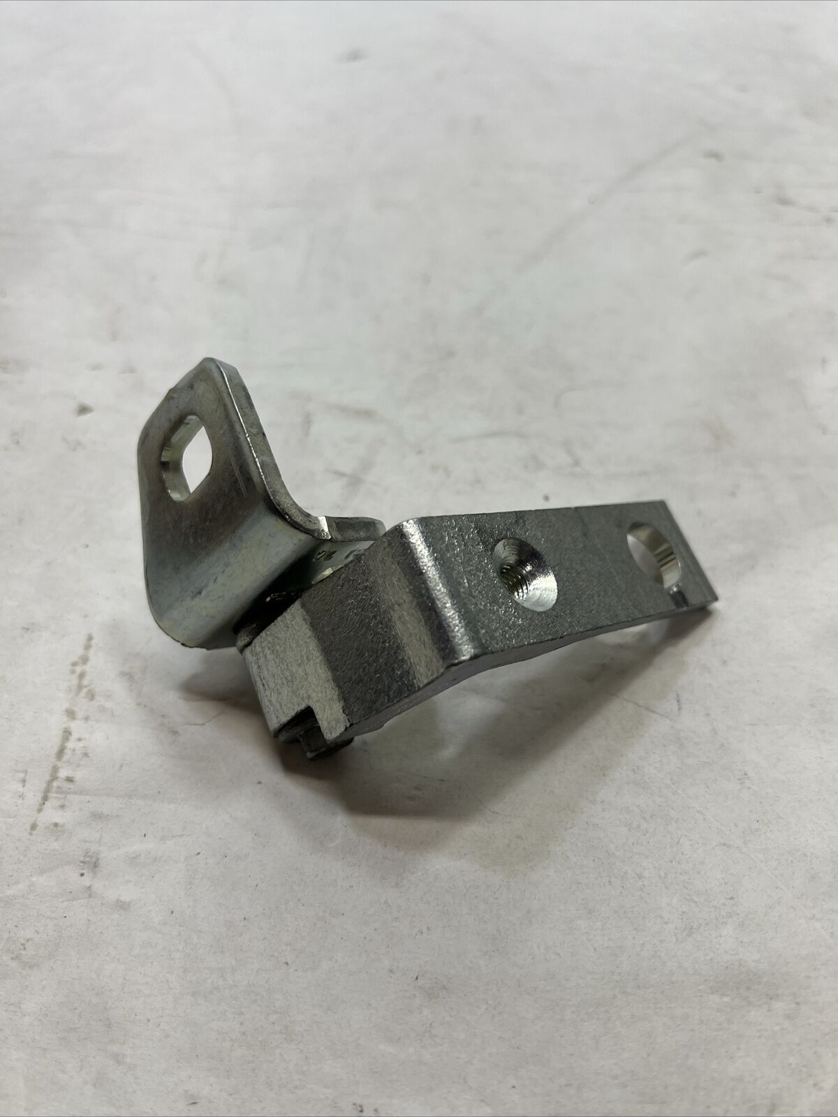 New OEM Genuine Ford C-Max	2012-2018 Left Driver Side Upper Hinge CP9Z5422801A