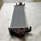 New OEM Genuine Mopar Grand Cherokee 2014-2019 Inter Cooler 55038004AE