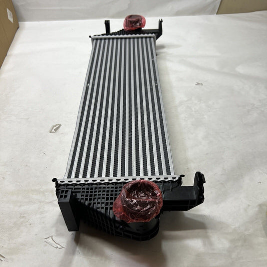 New OEM Genuine Mopar Grand Cherokee 2014-2019 Inter Cooler 55038004AE