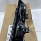 Genuine OEM GM Chevy Camaro Passenger Side Tail Light Lamp 2014-2015 23489170