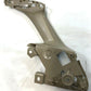 New OEM Nissan Altima Grab Handle Front Driver Side 2015-18 80951-3TA0B