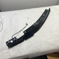 Genuine OEM GM ACDelco Right Side Liftgate Anti Pinch Sensor 84812887