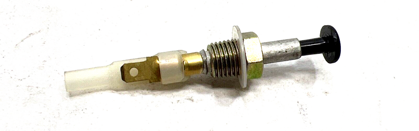 Genuine OEM GM ACDelco Escalade Rear Door Jamb Switch 1997-2000 15693389