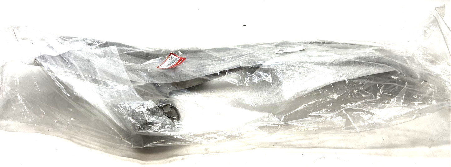 New OEM Genuine Honda Pilot 2016-2021 Rear Right Roof Base Molding 83261tg7a01za