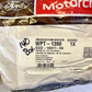 New OEM Genuine Ford Wire Assembly Motorcraft WPT1390