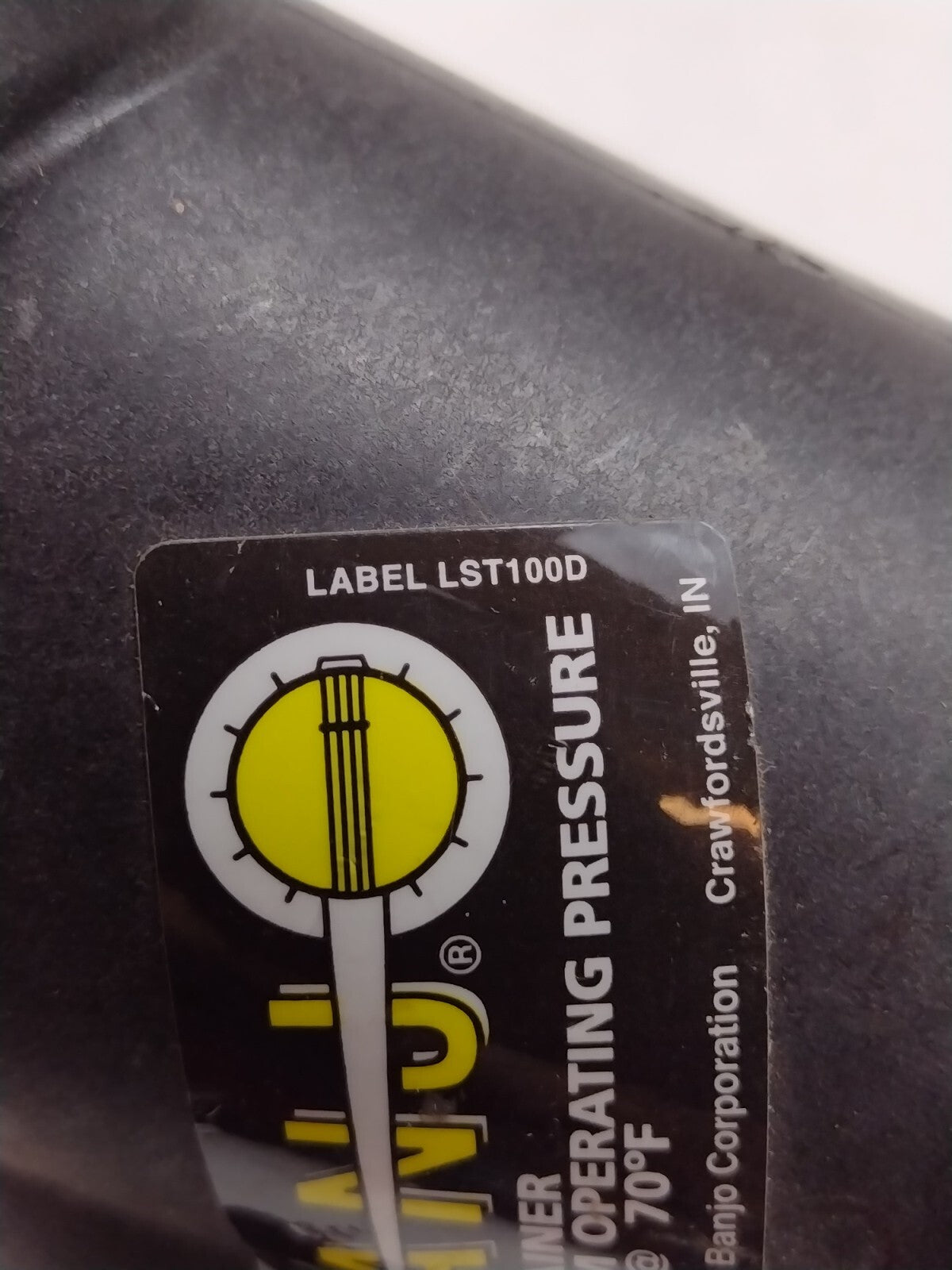 47298889