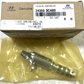 Genuine OEM Hyundai Cadenza Engine Variable Valve Timing Kia 11-20 243553CAB2