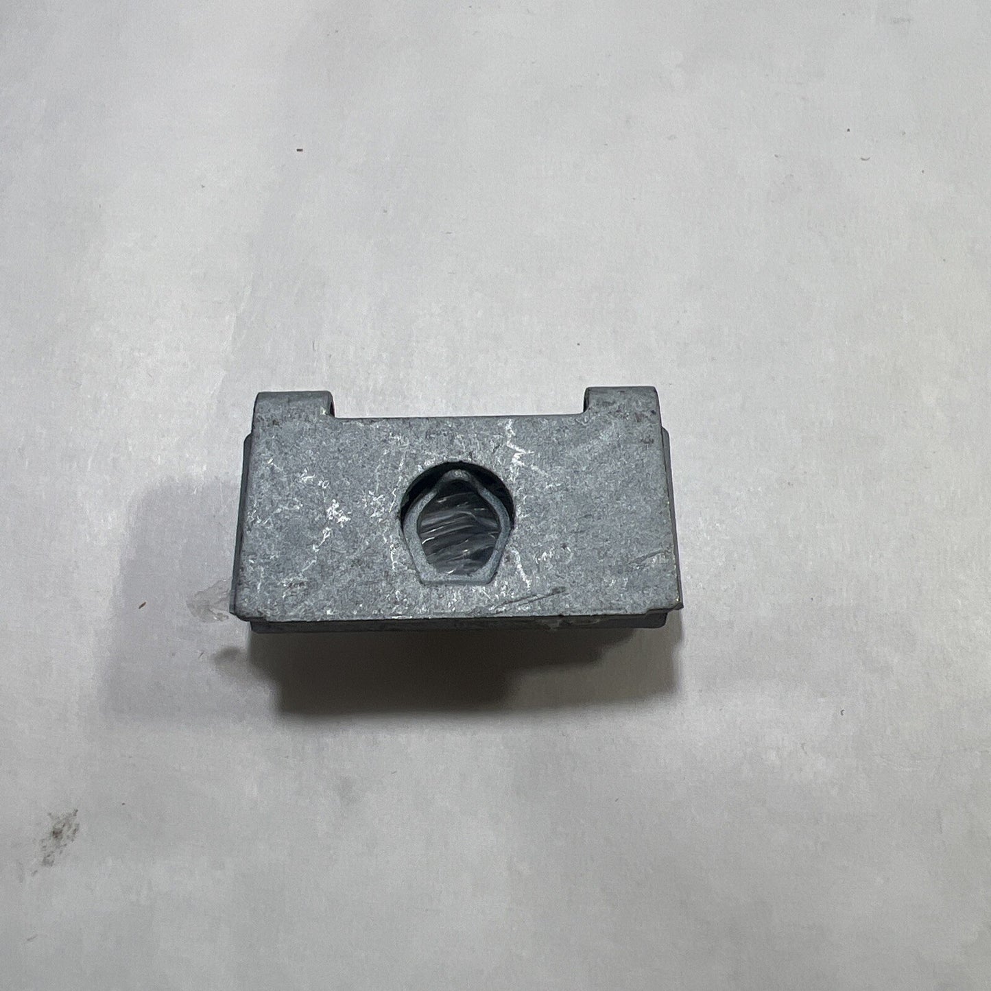 47301300