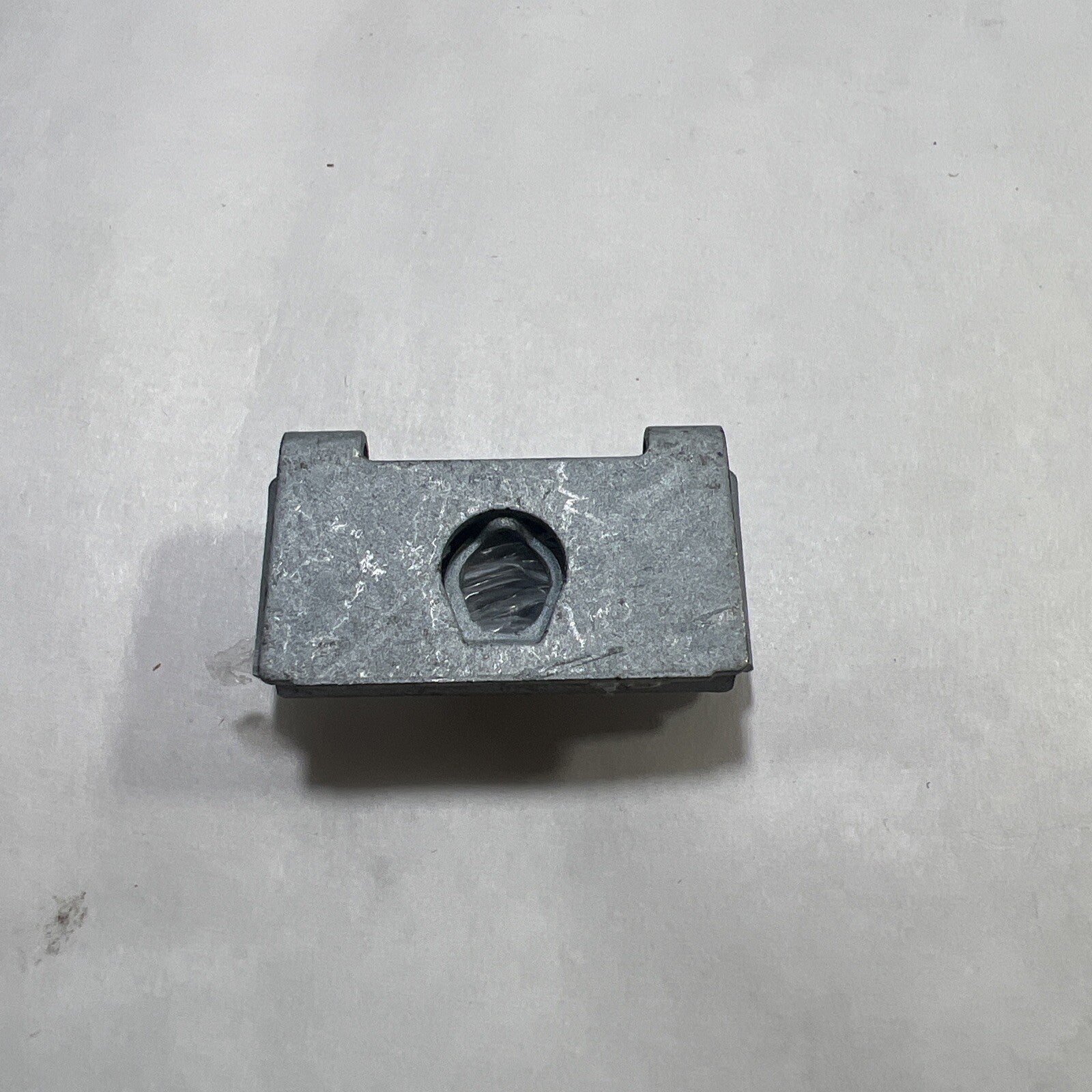 47301300