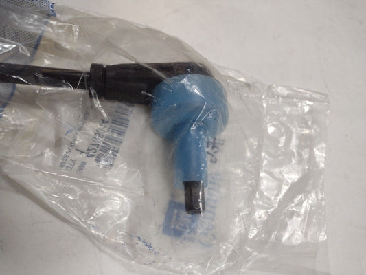 Genuine OEM GM Chevy Cruze Suspension Stabilizer Bar Link 2016-2019 42705814