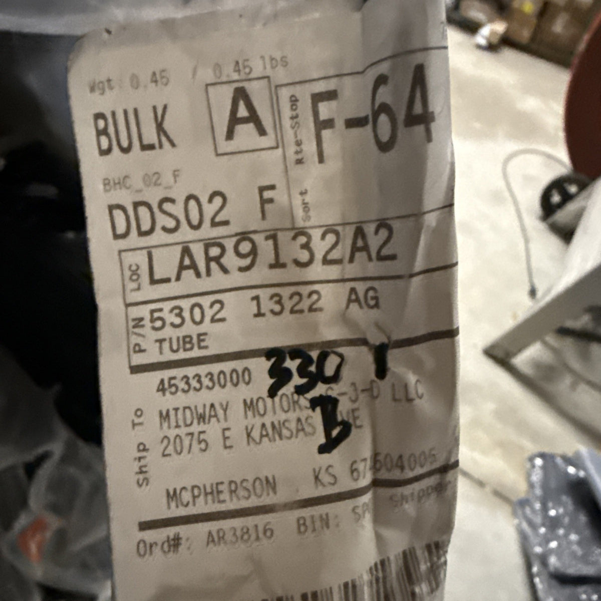47876198