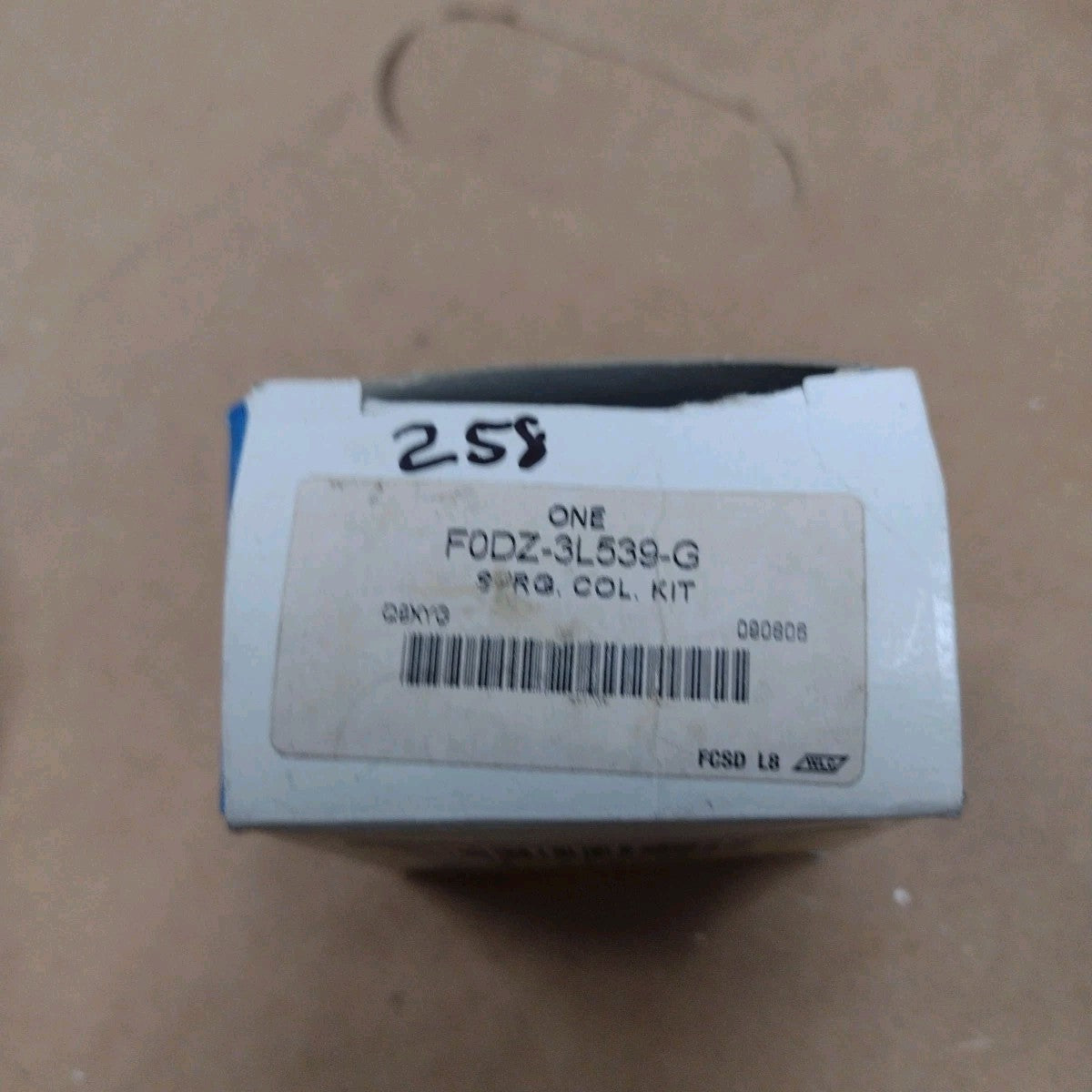 47294306