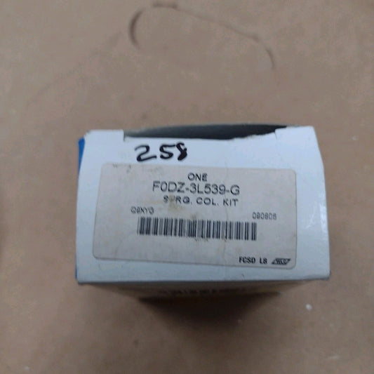 47294306