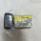 Genuine OEM Hyundai Elantra Smart Remote Keyless Kia 2016-2018 95440F2000
