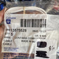 Genuine OEM GM Multi Purpose Wire 13575528