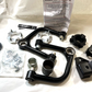 New ReadyLift 69-21300 SST Lift Kit Fits 2021-2024 Ford Bronco
