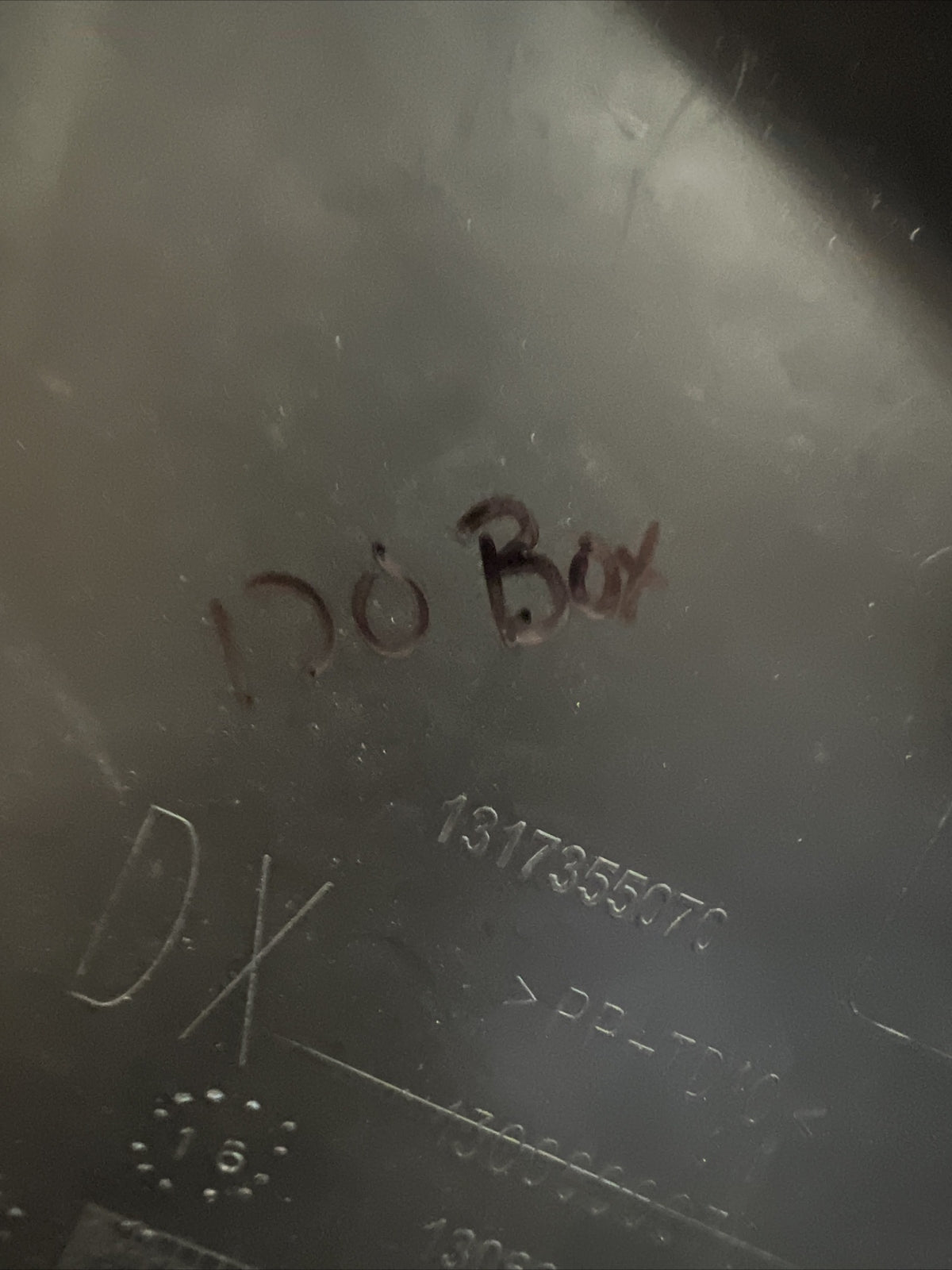 47292856