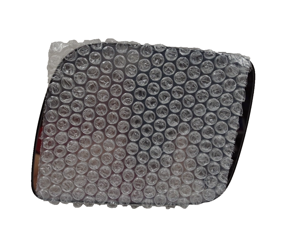 47300328